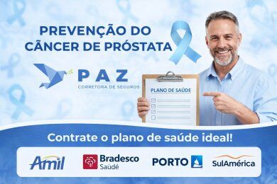 Previna o Câncer de Próstata: Estratégias Eficazes para a Saúde Masculina