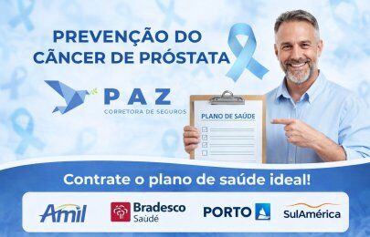 Previna o Câncer de Próstata: Estratégias Eficazes para a Saúde Masculina