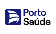 Porto Saúde