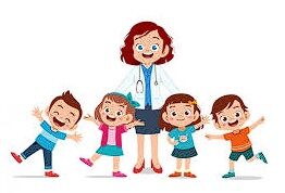 Planos de Saúde para Crianças com TEA em Osasco: Conheça a Paz Saúde Corretora de Seguros