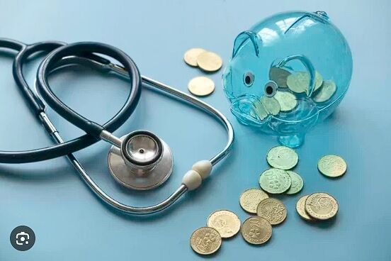 Reajuste de Planos de Saúde: Entenda Seus Direitos e Como se Preparar