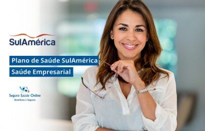 Tudo que Você Precisa Saber sobre o Sul América Saúde