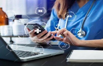 Seguro Saúde Corporativo Baseado em Performance Preventiva