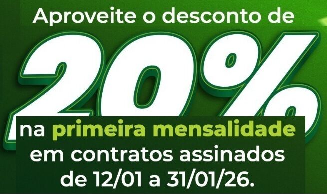 Carência Zero para Consultas e Exames na MedSenior
