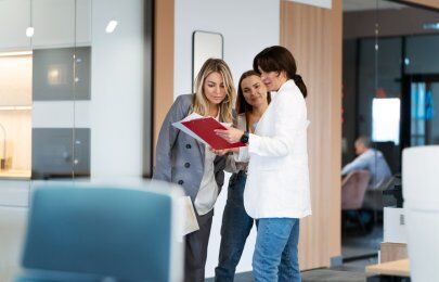 Tudo que Você Precisa Saber Sobre Seguro Saúde