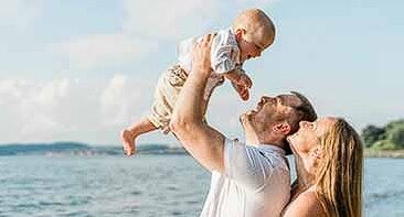 Plano de Saúde no Litoral Paulista: Sua Saúde em Primeiro Lugar