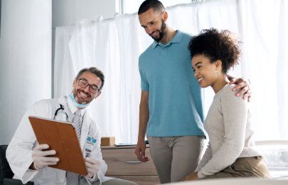 Os Melhores Planos de Saúde: Como Escolher o Ideal para Você