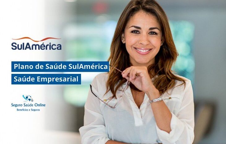 Tudo que Você Precisa Saber sobre o Sul América Saúde