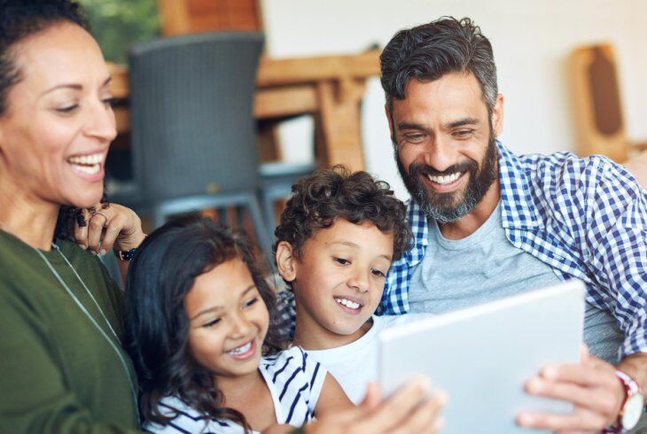 Planos de Saúde Acessíveis para Todos: Como Encontrar o Melhor para Você