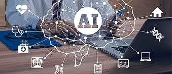 Comparadores AI com Simulação de Portabilidade em Tempo Real