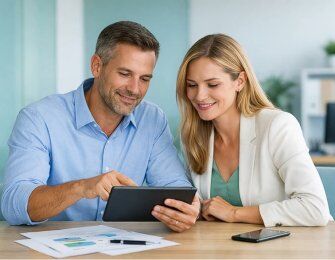 Cote Planos de Saúde: Encontre a Melhor Opção para Você