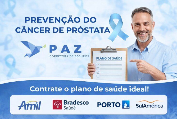 Previna o Câncer de Próstata: Estratégias Eficazes para a Saúde Masculina