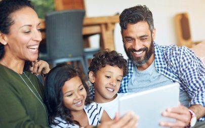 Planos de Saúde Acessíveis para Todos: Como Encontrar o Melhor para Você