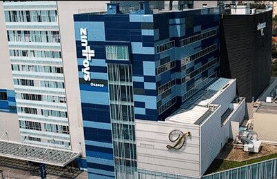 A Importância do Sino Brasileiro em Osasco