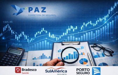 Corretoras como A Paz Saúde Vendem Auditoria de Custos para Beneficiários