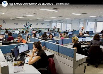 A Melhor Corretora de Planos de Saúde de São Paulo: Paz Saúde Corretora de Seguros