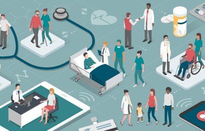 Microplanos Sob Demanda para Eventos Sazonais