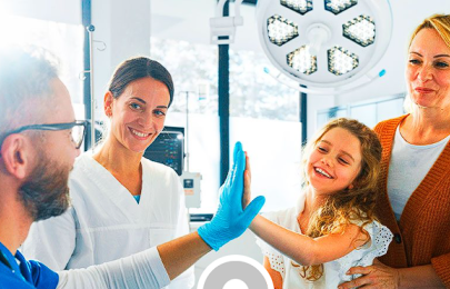 Planos de Saúde em Cotia: Como Escolher o Melhor Para Você