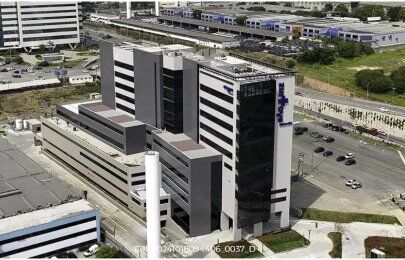 Tudo o que Você Precisa Saber Sobre Seguro Saúde em São Paulo