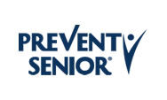 Prevent Senior