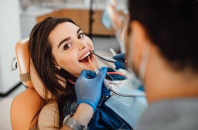 Planos Odontológicos Microsegmentados por IA para PMEs