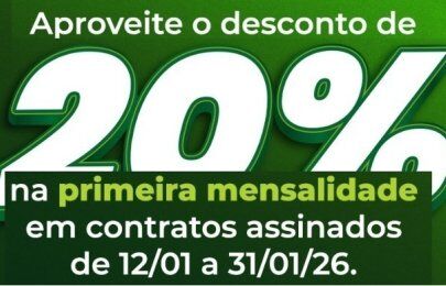 Carência Zero para Consultas e Exames na MedSenior