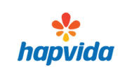 Hapvida