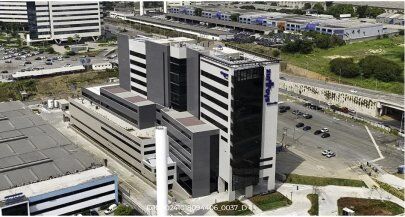 Tudo o que Você Precisa Saber Sobre Seguro Saúde em São Paulo