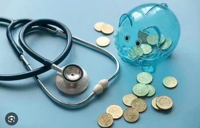 Reajuste de Planos de Saúde: Entenda Seus Direitos e Como se Preparar