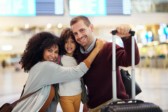 Seguro Viagem - Paz Saúde Corretora de Seguros Seguro Viagem - Paz Saúde Corretora de Seguros