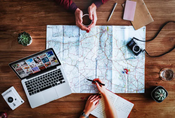 A Importância do Seguro Saúde para Viagens