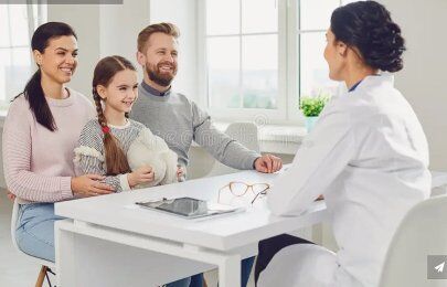 Seguro Saúde Brasil: Tudo que Você Precisa Saber