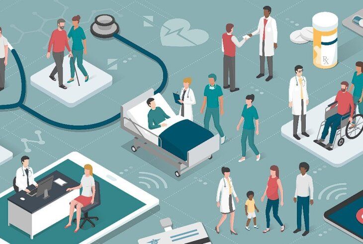 Microplanos Sob Demanda para Eventos Sazonais