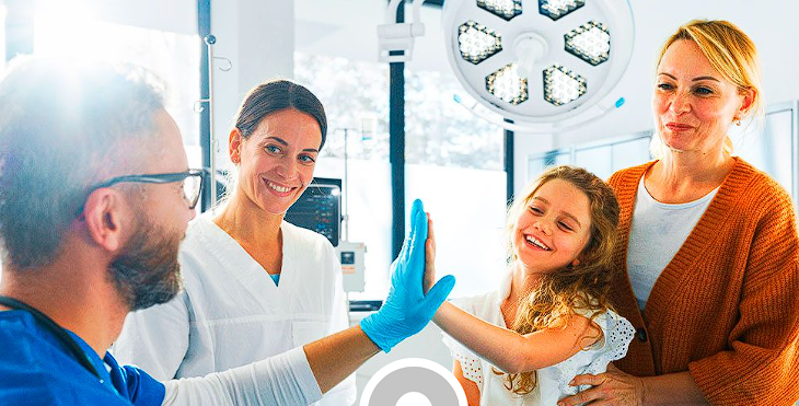 Planos de Saúde em Cotia: Como Escolher o Melhor Para Você