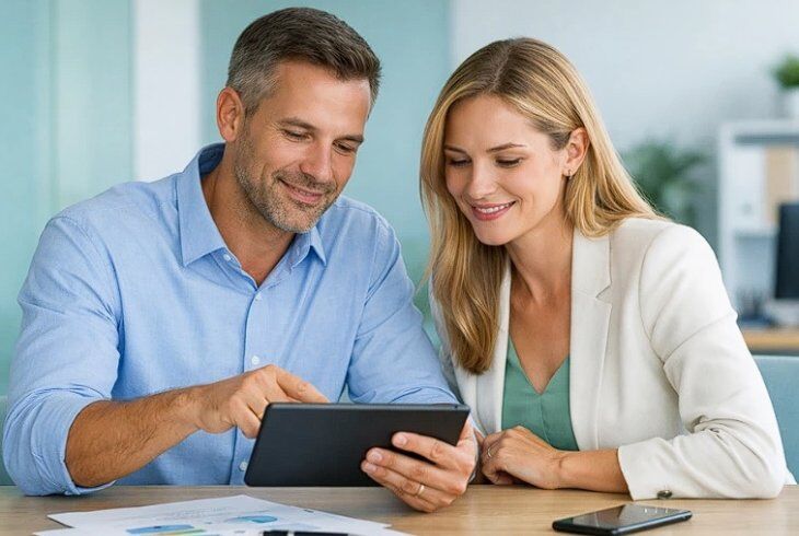 Cote Planos de Saúde: Encontre a Melhor Opção para Você