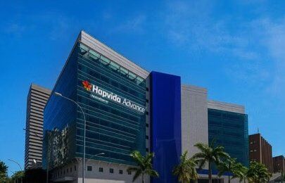 Hapvida e Notre Dame Intermédica: Um Guia Completo para Escolha do Seu Plano de Saúde