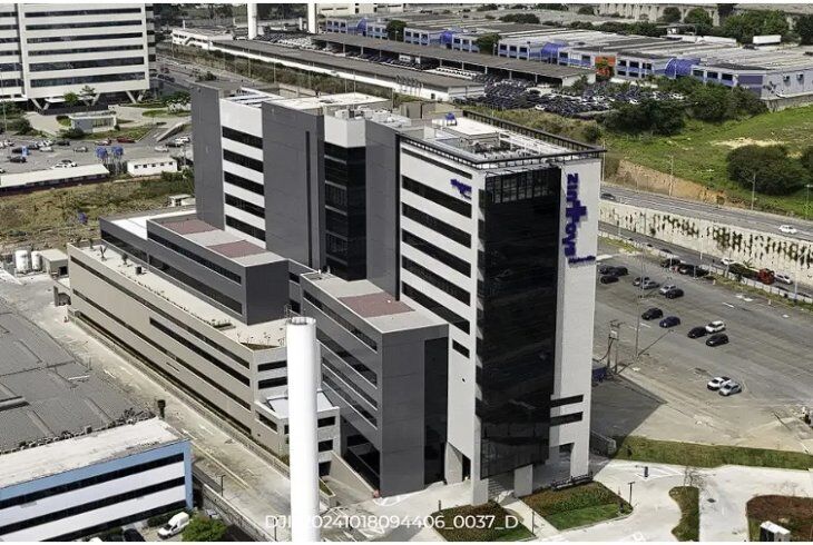 Tudo o que Você Precisa Saber Sobre Seguro Saúde em São Paulo