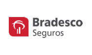Bradesco Seguros