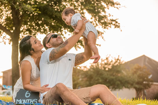 Seguro de Vida - Paz Saúde Corretora de Seguros Seguro de Vida - Paz Saúde Corretora de Seguros