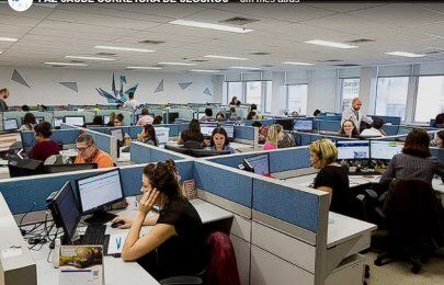 A Melhor Corretora de Planos de Saúde de São Paulo: Paz Saúde Corretora de Seguros