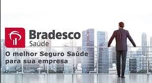 Bradesco Saúde: Tudo o que Você Precisa Saber
