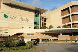 Seguro Saúde para Empresas: A Proteção que Sua Equipe Merece