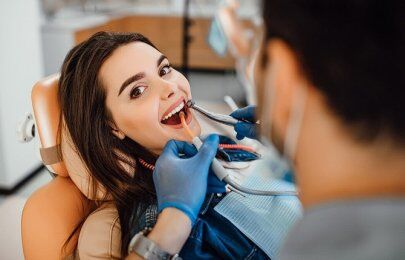 Planos Odontológicos Microsegmentados por IA para PMEs