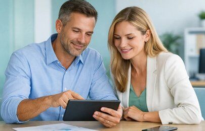 Cote Planos de Saúde: Encontre a Melhor Opção para Você