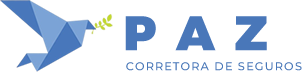 Paz Saúde Corretora de Seguros
